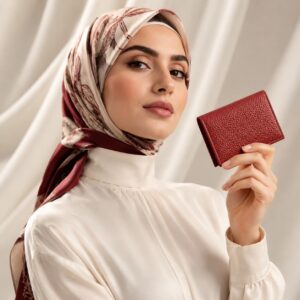 جاکارتی آریانا