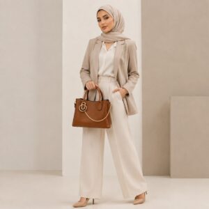 کیف زنانه کد ۱۸۰۳