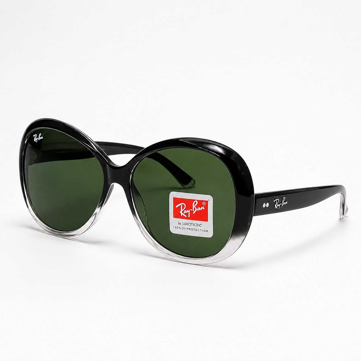 عینک آفتابی زنانه ریبن (Ray-Ban)