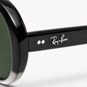 عینک آفتابی زنانه ری‌بن (Ray-Ban)